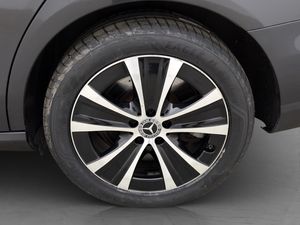 Mercedes E300 bild 35