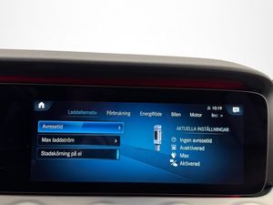 Mercedes E300 bild 34