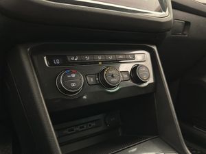 Volkswagen Tiguan bild 25