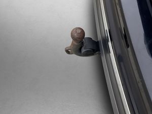 Volkswagen Tiguan bild 10
