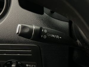Mercedes Vito bild 17