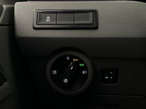 Volkswagen Transporter bild 13