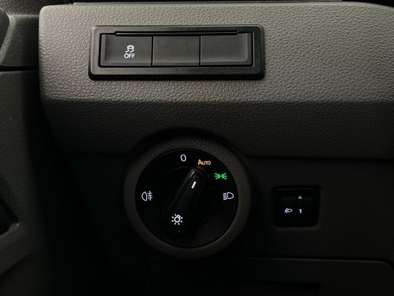 Volkswagen Transporter bild 13