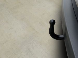 Volkswagen Transporter bild 10