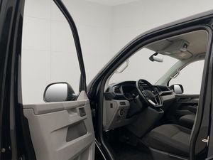 Volkswagen Transporter bild 14
