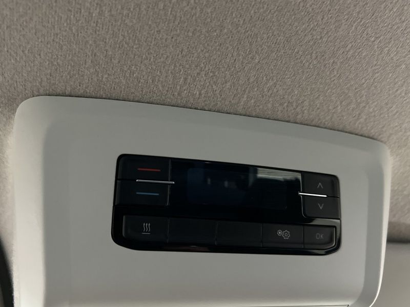 Volkswagen Transporter bild 25