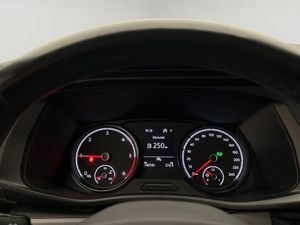 Volkswagen Transporter bild 19