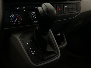 Volkswagen Transporter bild 24