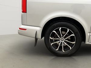 Volkswagen Multivan bild 34