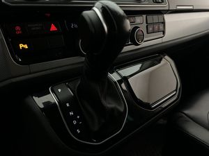 Volkswagen Multivan bild 25