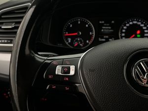 Volkswagen Multivan bild 19