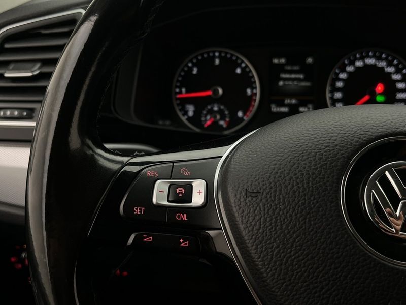 Volkswagen Multivan bild 19