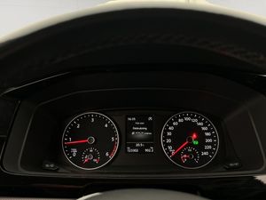Volkswagen Multivan bild 20