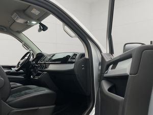 Volkswagen Multivan bild 29