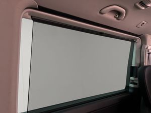 Volkswagen Multivan bild 31