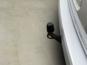 Volkswagen Multivan bild 10