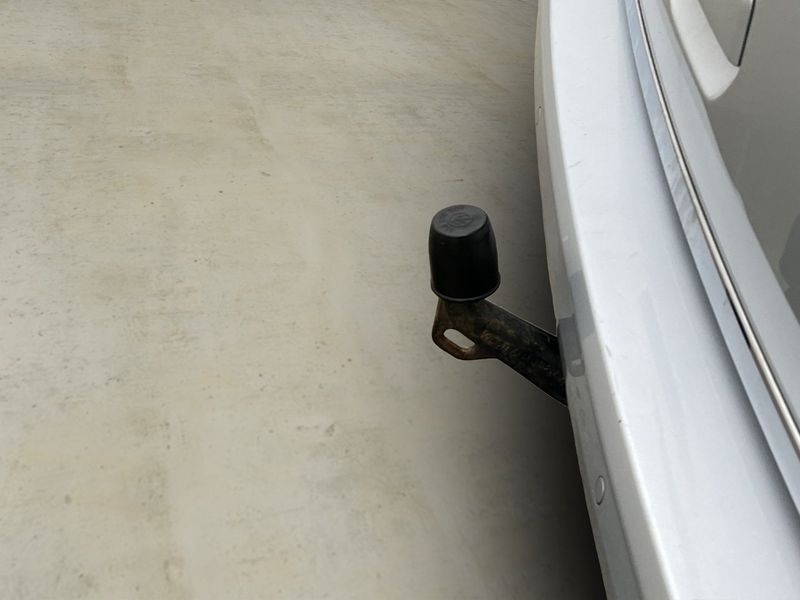 Volkswagen Multivan bild 10