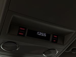 Volkswagen Multivan bild 30