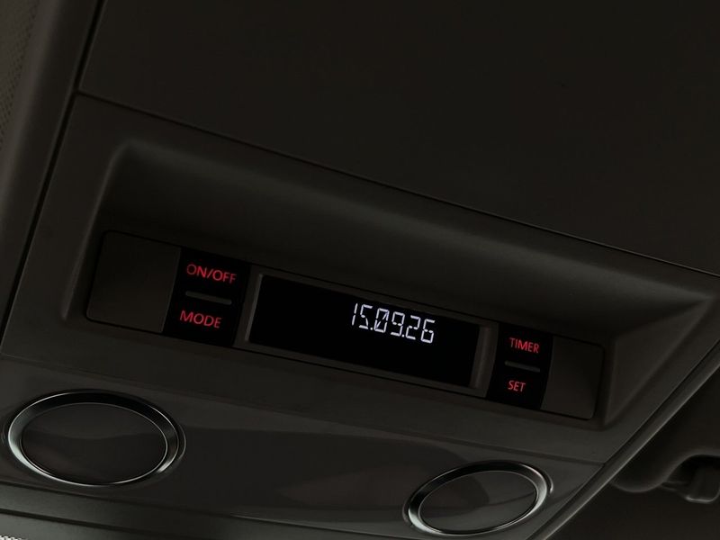 Volkswagen Multivan bild 30