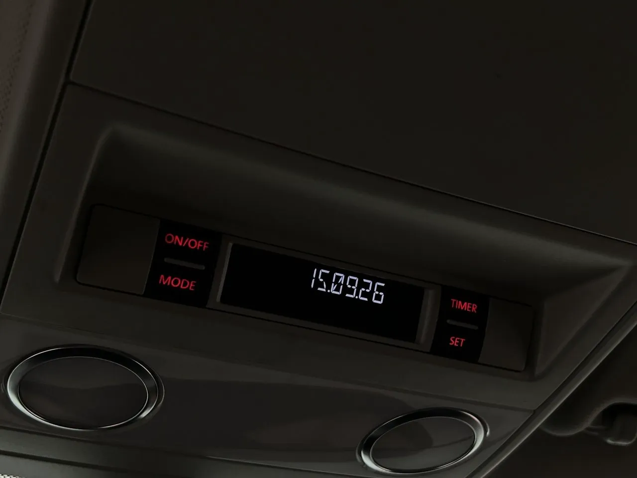 Vehicle image 29