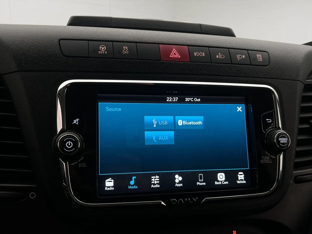 Vehicle image 22