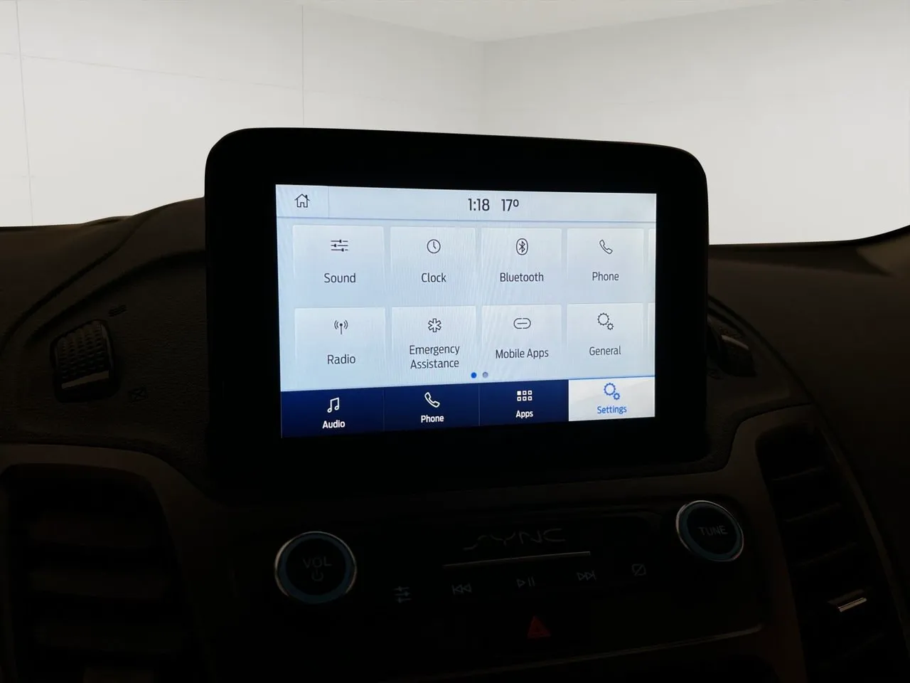 Vehicle image 21