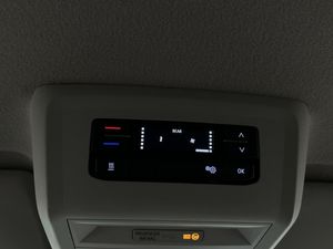 Volkswagen Transporter bild 24