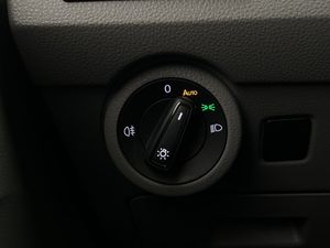 Volkswagen Transporter bild 15
