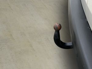 Volkswagen Transporter bild 10