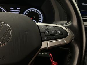 Volkswagen Transporter bild 19