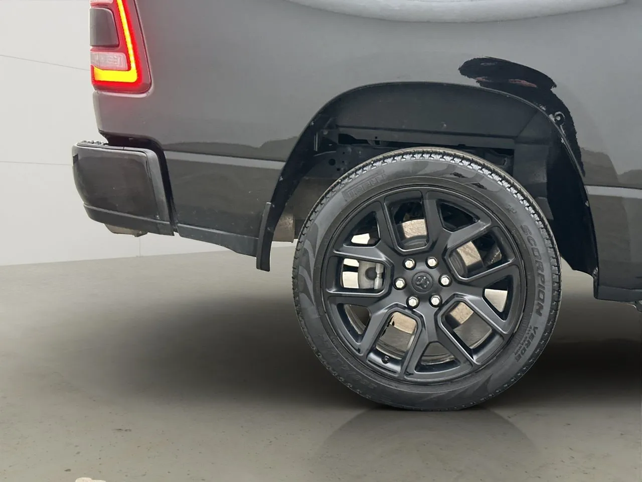 Vehicle image 36