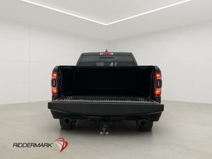 Dodge Ram bild 12