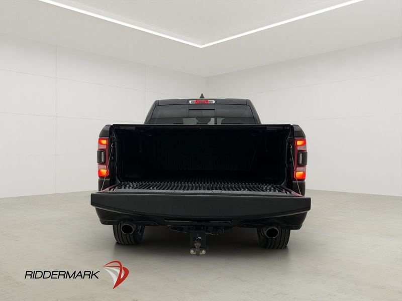 Dodge Ram bild 12
