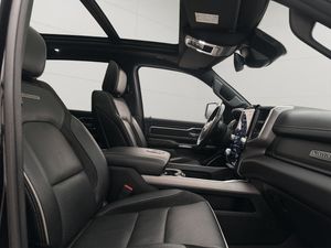 Dodge Ram bild 32
