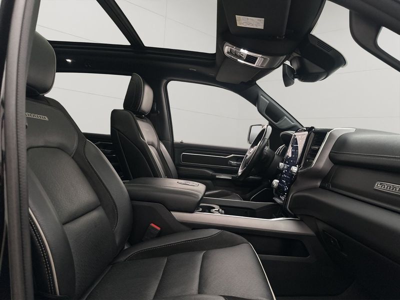 Dodge Ram bild 32
