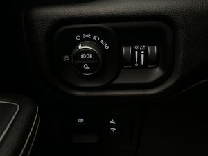 Dodge Ram bild 13