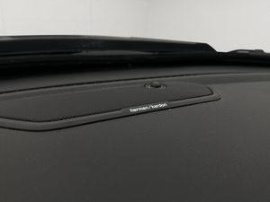 Dodge Ram bild 23
