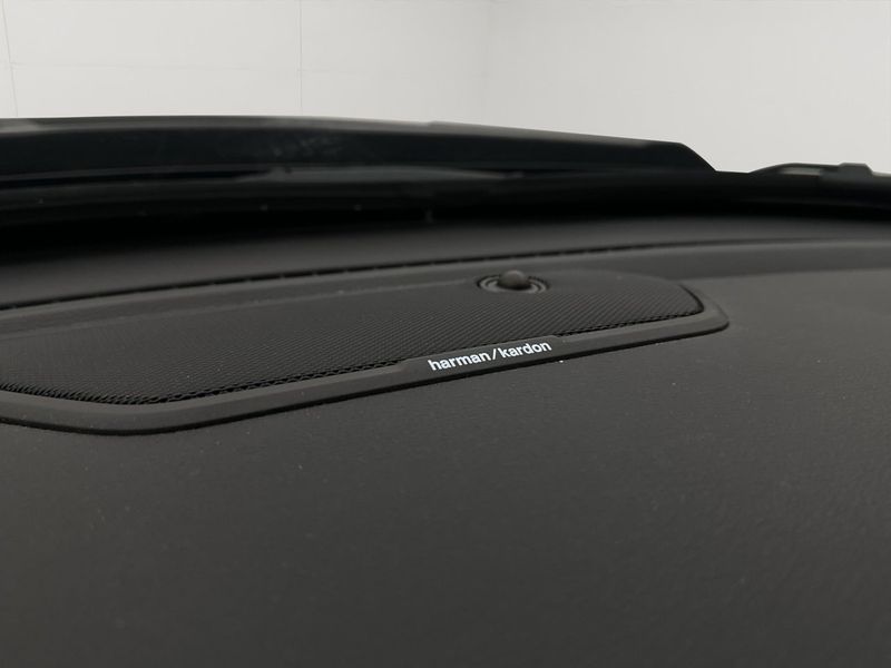 Dodge Ram bild 23