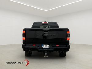 Dodge Ram bild 8