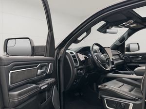 Dodge Ram bild 15