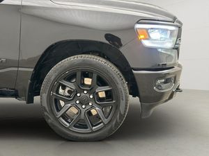 Dodge Ram bild 38