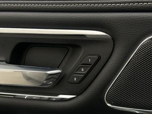 Dodge Ram bild 14
