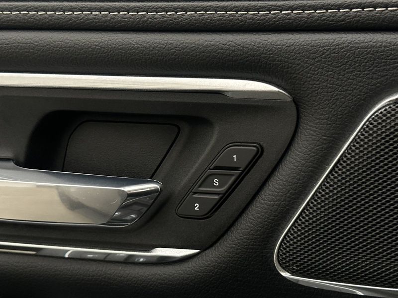 Dodge Ram bild 14