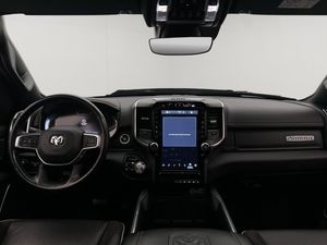 Dodge Ram bild 19