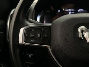 Dodge Ram bild 20