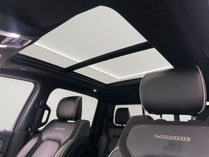 Dodge Ram bild 17