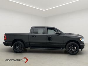 Dodge Ram bild 2
