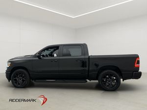 Dodge Ram bild 6