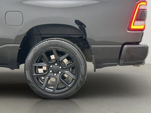 Dodge Ram bild 36