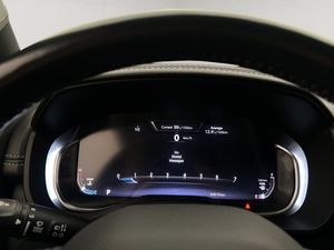 Dodge Ram bild 21